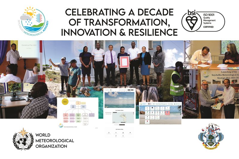 METEO END OF YEAR BANNER