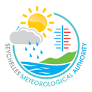 Seychelles Meteorological Authority