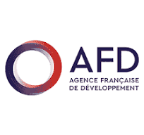 AFD logo