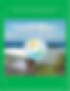 Monthly Climate Bulletin -August 2022