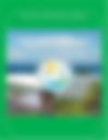 Monthly Climate Bulletin-July 2022