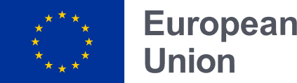 logo-eu--en