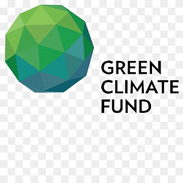 GCF
