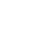 Seychelles Island Foundation