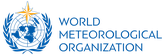 wmo_logo.max-165x165